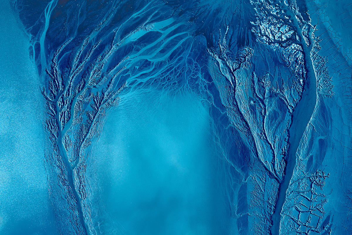 canvas-print-touching