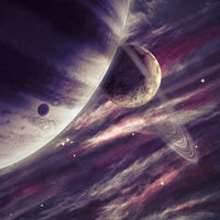 acrylic-print-space-travel