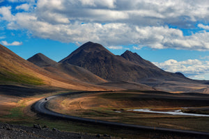modern-3-piece-canvas-print-iceland-ii-a