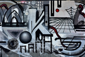 canvas-print-the-graffiti-art