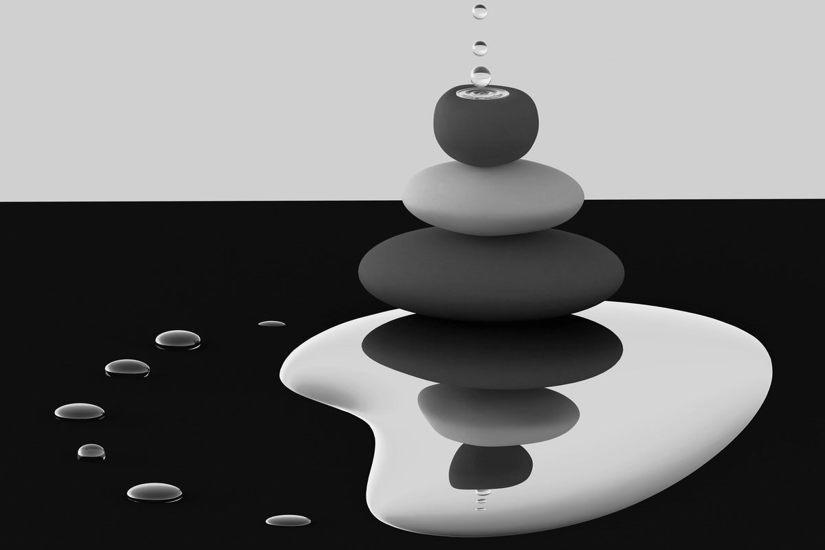 canvas-print-balanced-drops