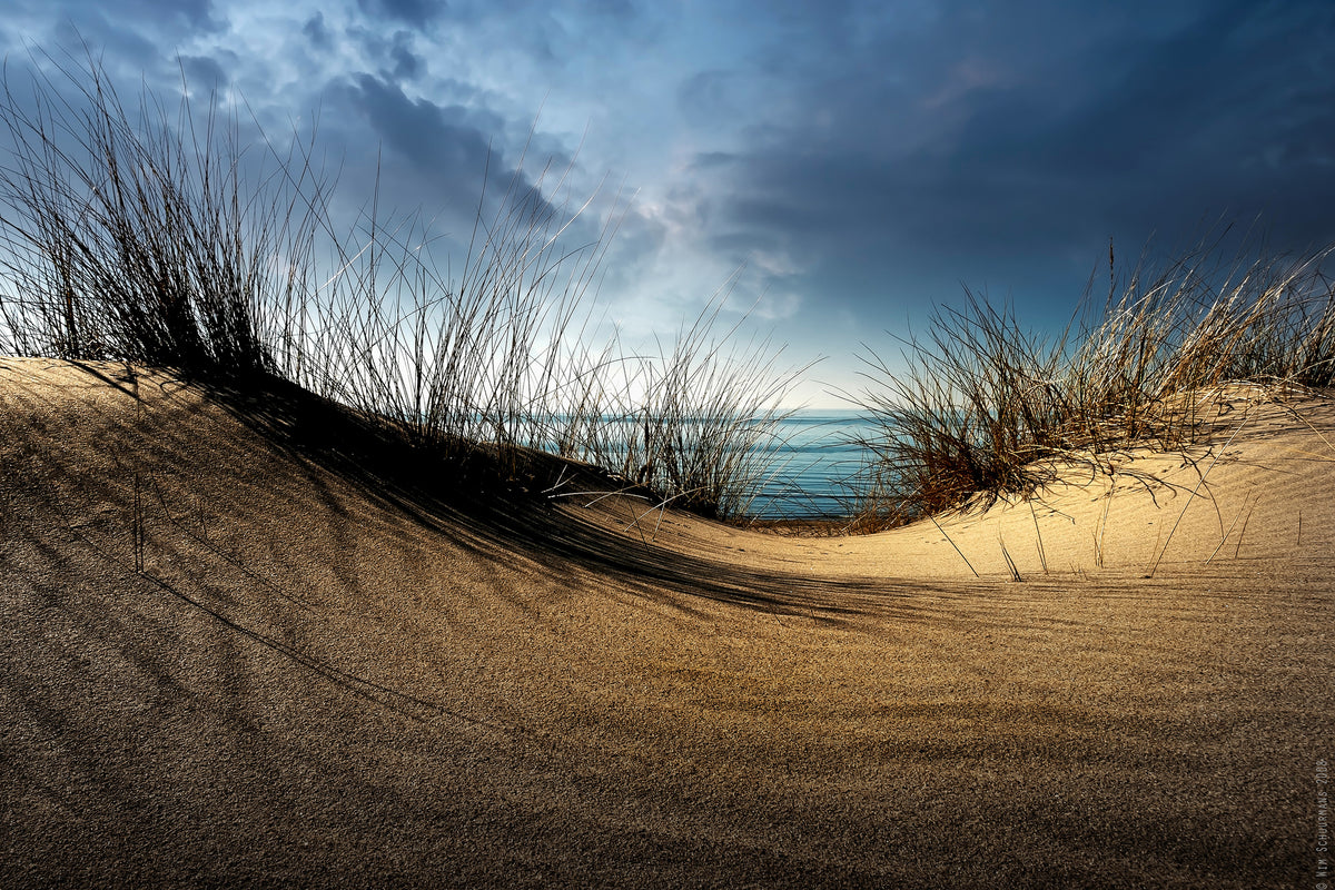3-piece-aluminium-print-dunes