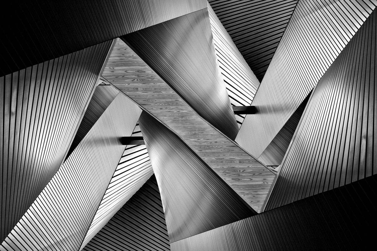 framedposter-print-metal-origami