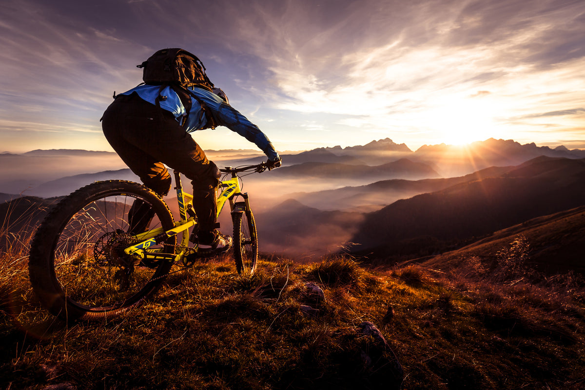 canvas-print-sunset-trail-ride-x