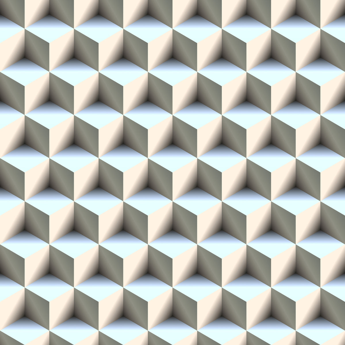 4-piece-canvas-print-3d-polytope