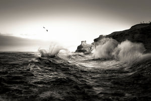 canvas-print-waves-xfj