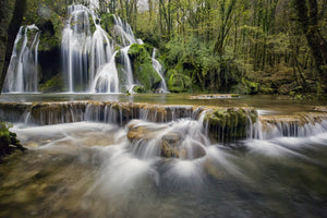 canvas-print-attention-waterfalls