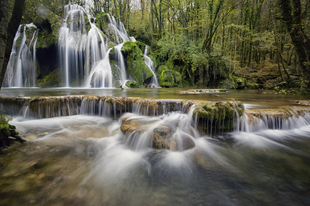 canvas-print-attention-waterfalls