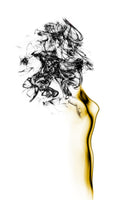 framedcanvas-print-naked-ii