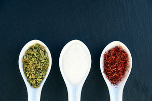 canvas-print-italian-spices-in-the-spoon