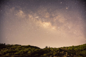poster-print-a-sky-full-of-stars