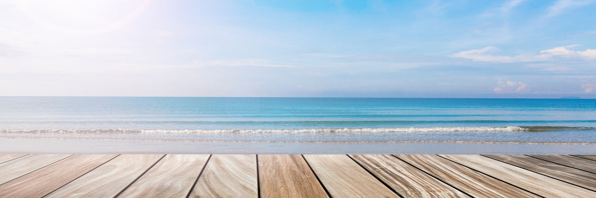 panoramic-aluminium-print-the-beautiful-beach-house-panorama