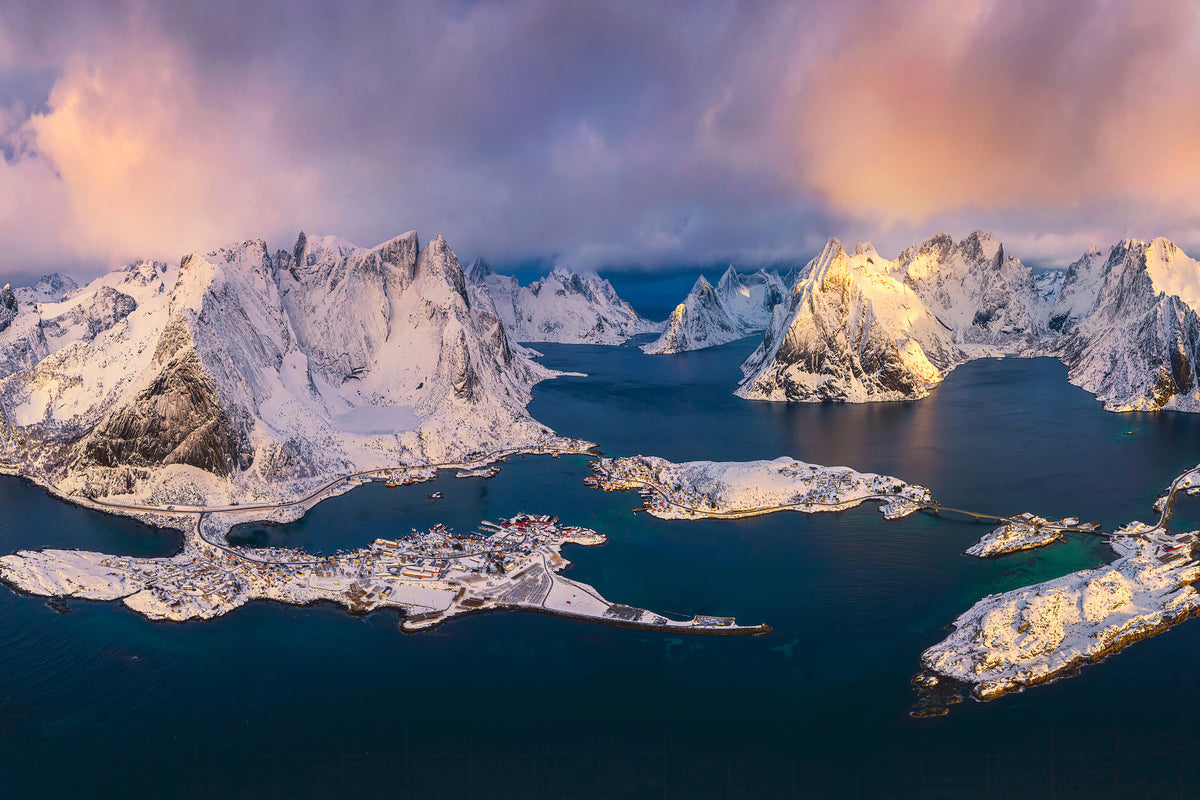 acrylic-print-good-morning-lofoten-x
