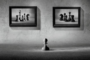 poster-print-the-choice-to-make
