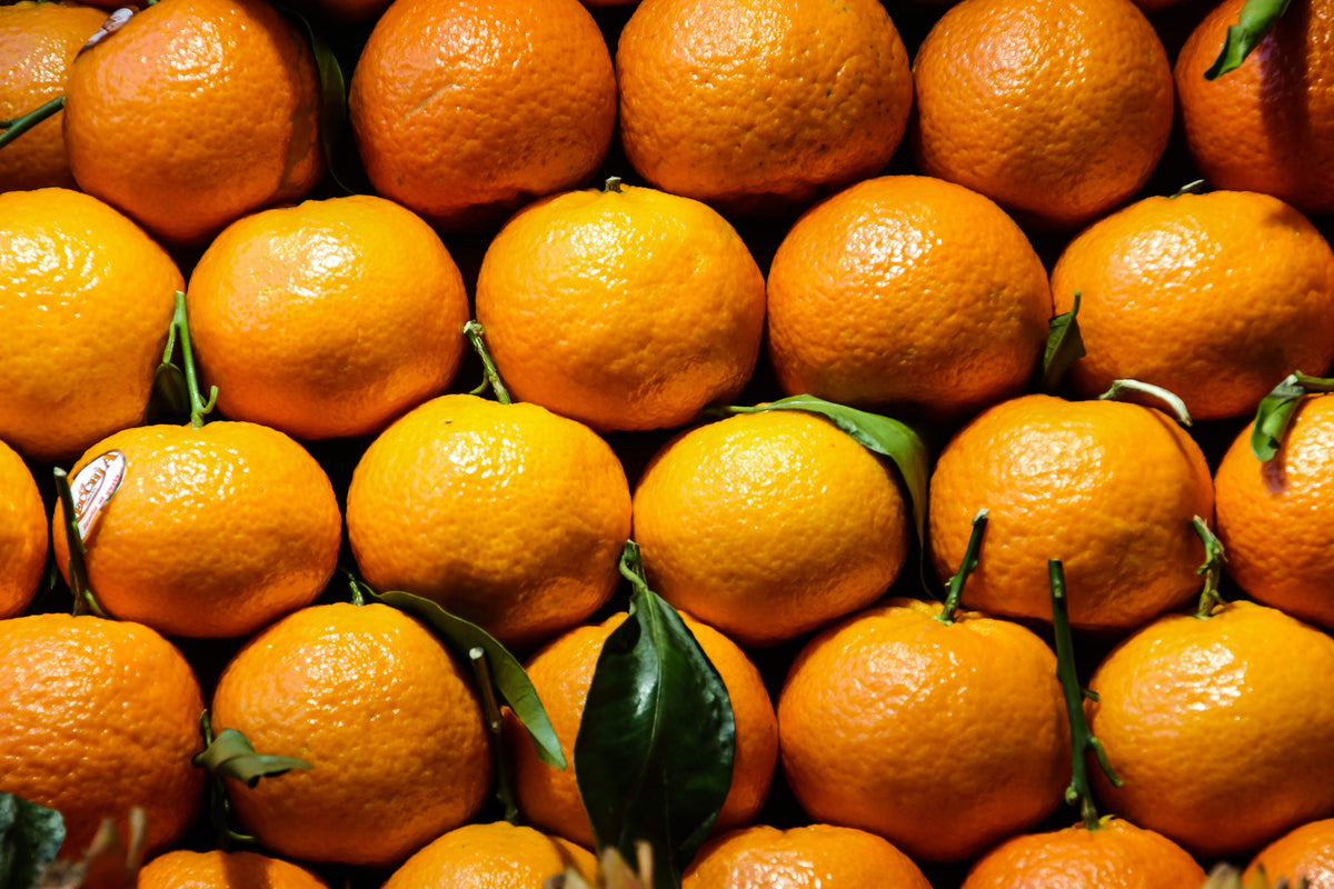 framedcanvas-print-fresh-oranges