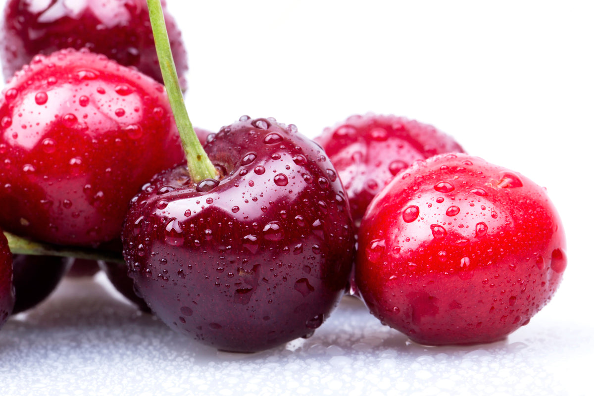 3-piece-canvas-print-cherries