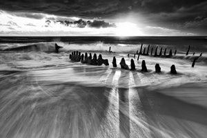 poster-print-sunlight-x