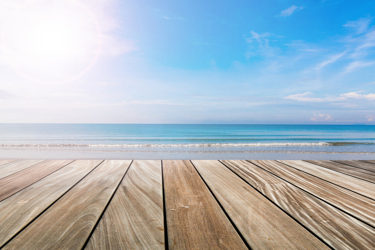 3-piece-aluminium-print-the-beautiful-beach-house