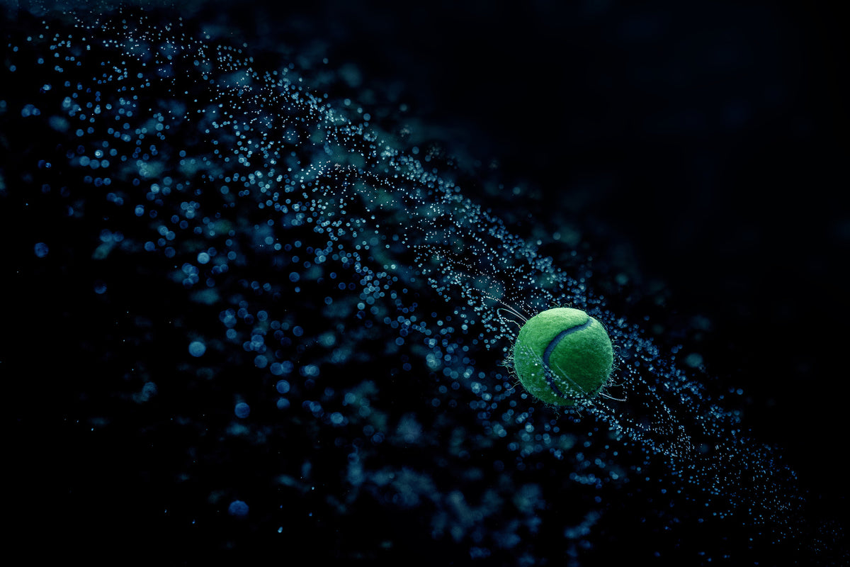 aluminium-print-cosmic-ball