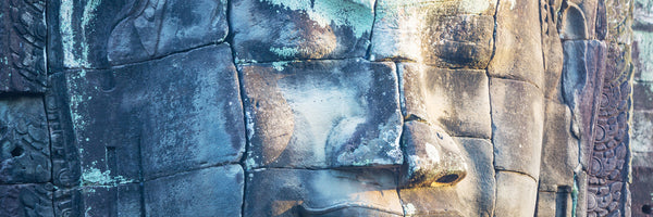 panoramic-aluminium-print-buddha-in-rock-panorama