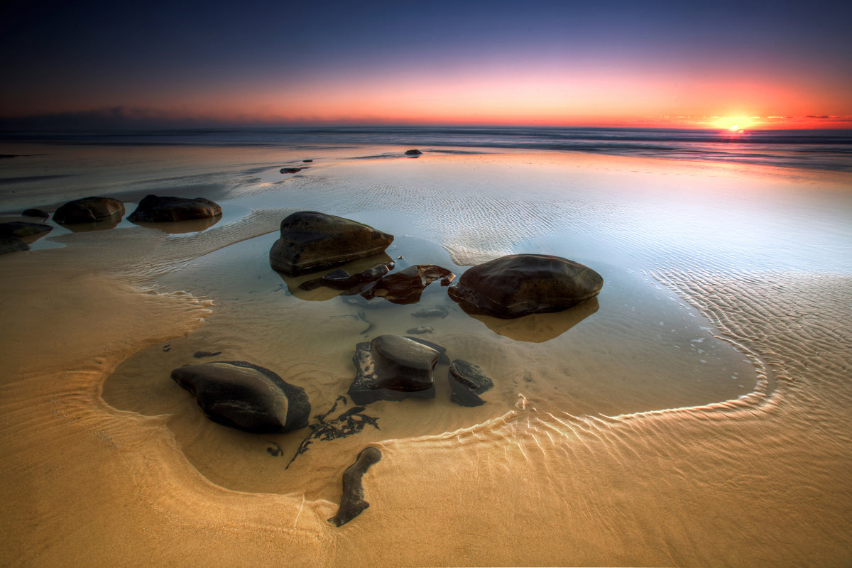 canvas-print-coffee-rocks-x