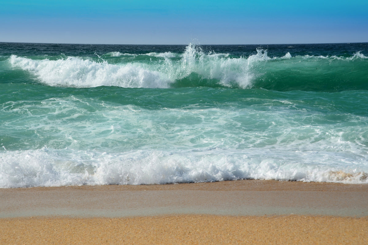framedposter-print-wonderful-surf