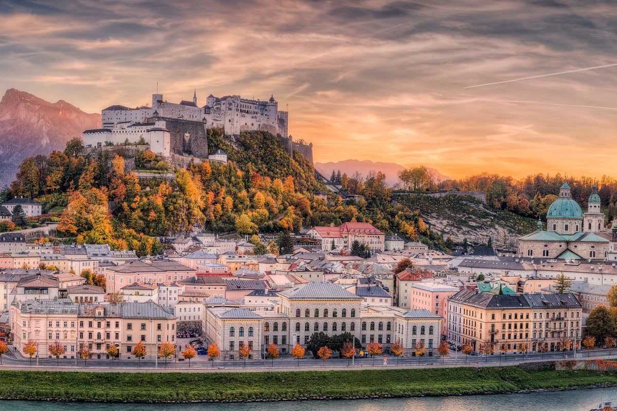 framedposter-print-salzburg-in-fall-colors