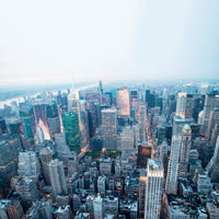 canvas-print-skyline-manhattan-at-dusk