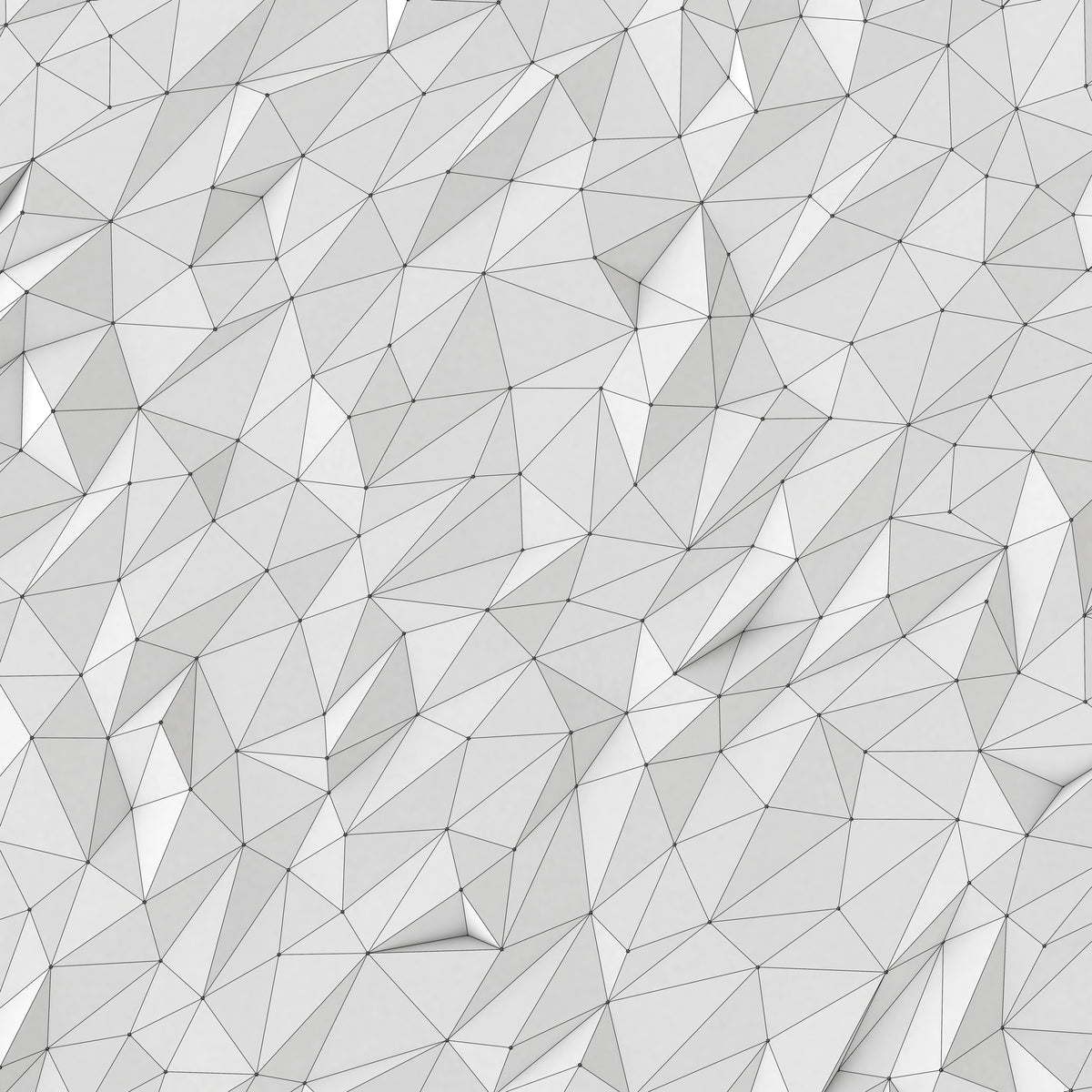9-piece-aluminium-print-3d-geo-s