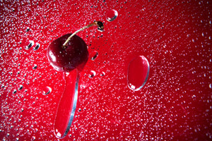 poster-print-photo-waallpaper-the-cherry
