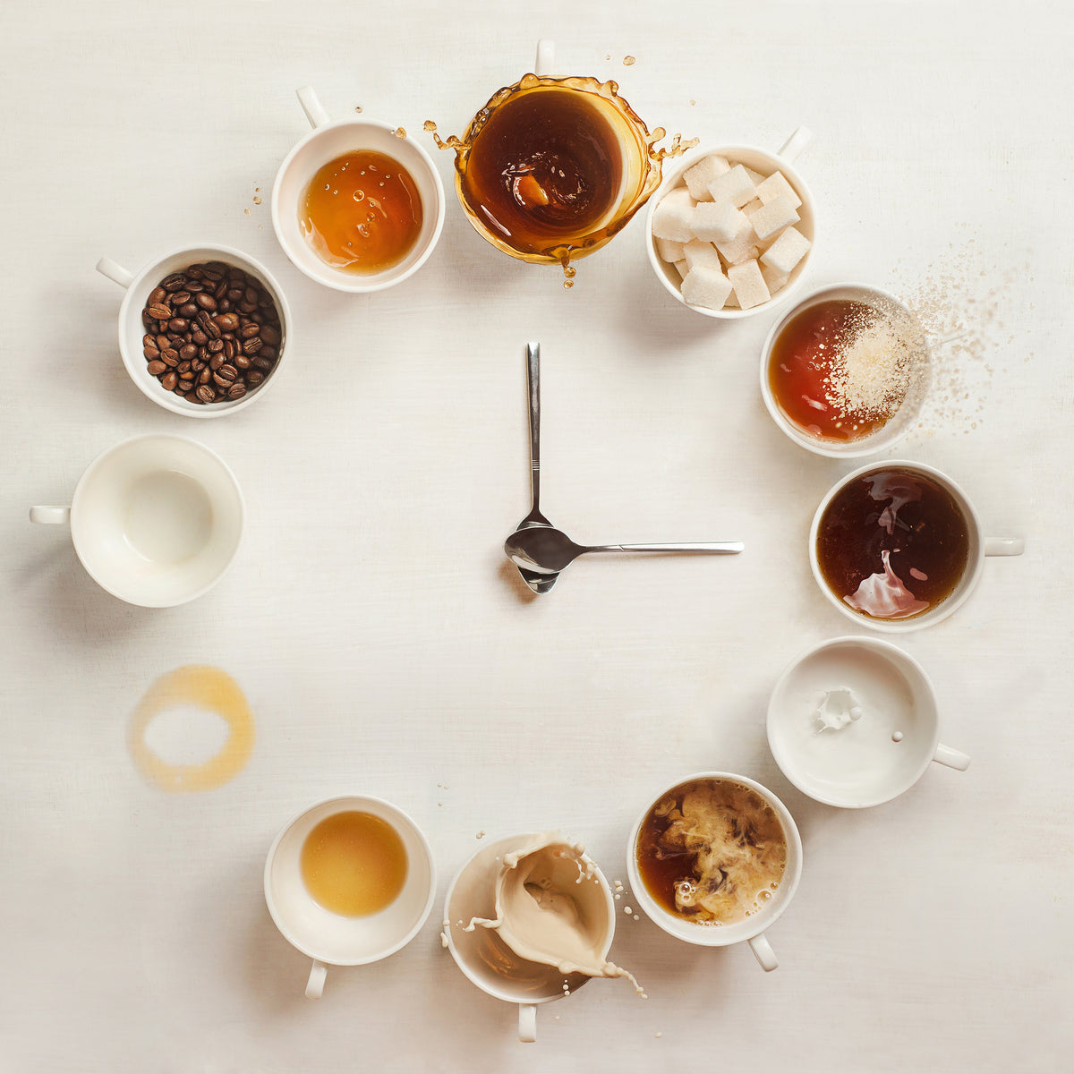 acrylic-print-its-always-coffee-time