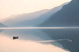 canvas-print-still-evening
