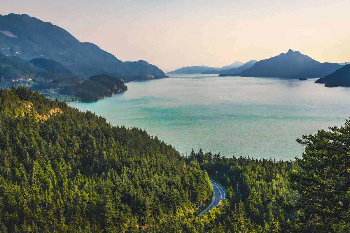 framedcanvas-print-best-view-of-the-mountain-lake