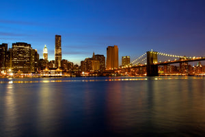 3-piece-canvas-print-skyline-manhattan-in-sea-of-lights