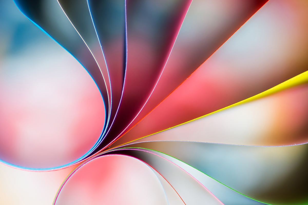 canvas-print-lines-xrx