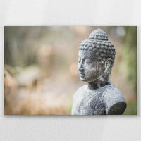 AL-030W020