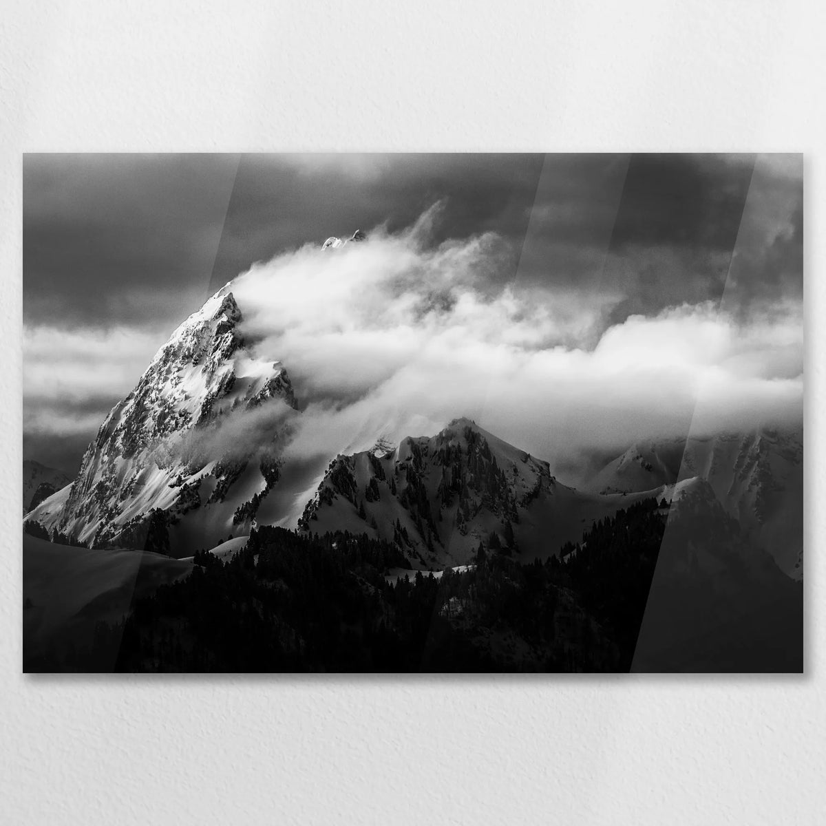 AC-090W060