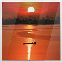 AC-070W070