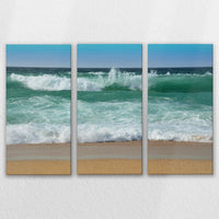 LW-120R080
