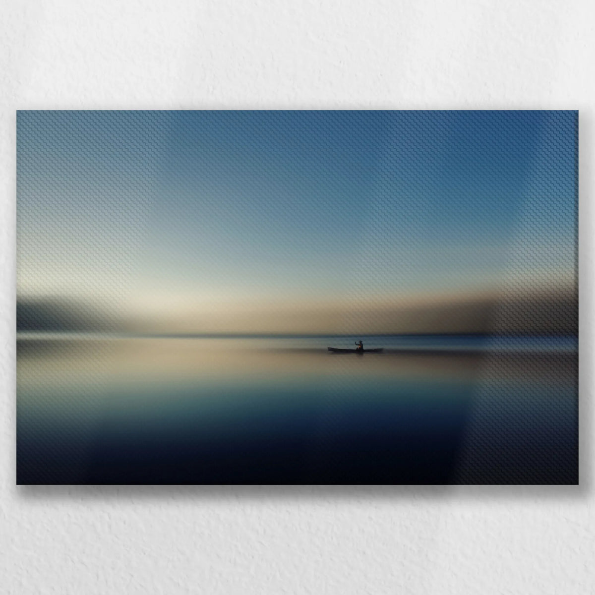 LW-030W020