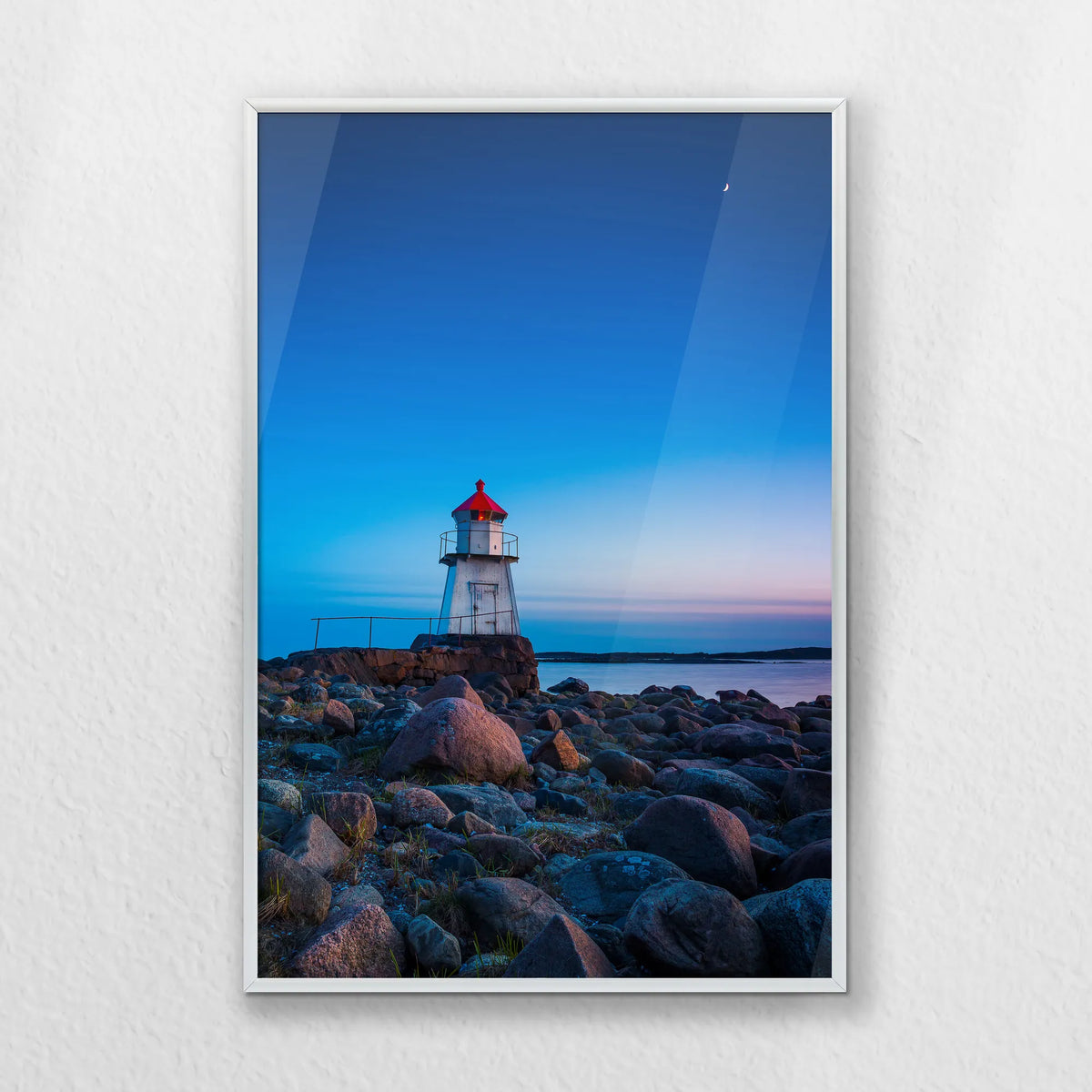 PS-040W060