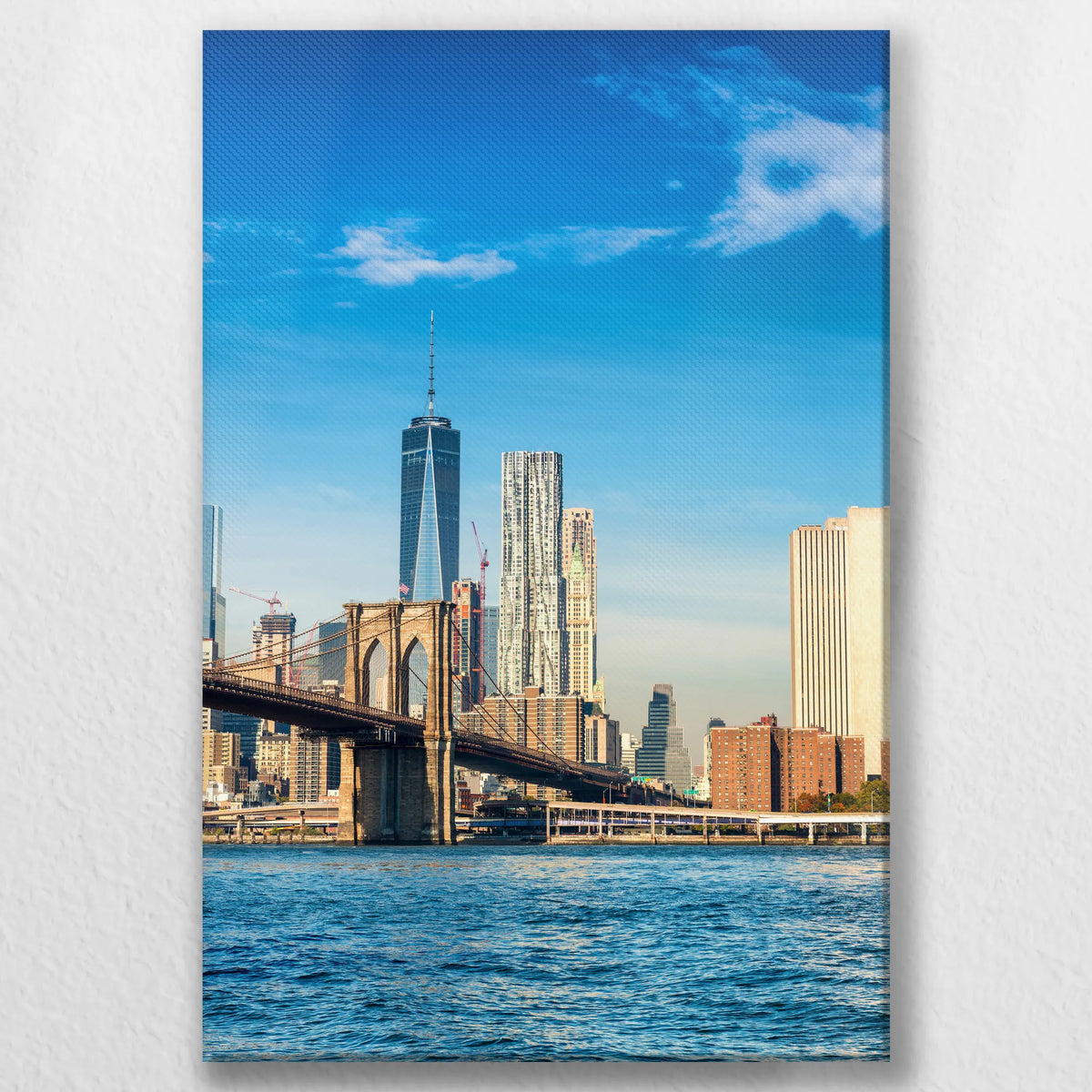 LW-050W075