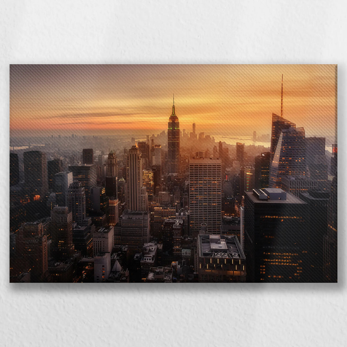 LW-030W020