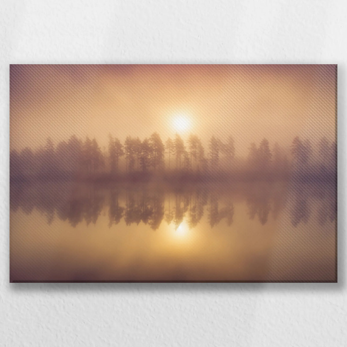 LW-030W020