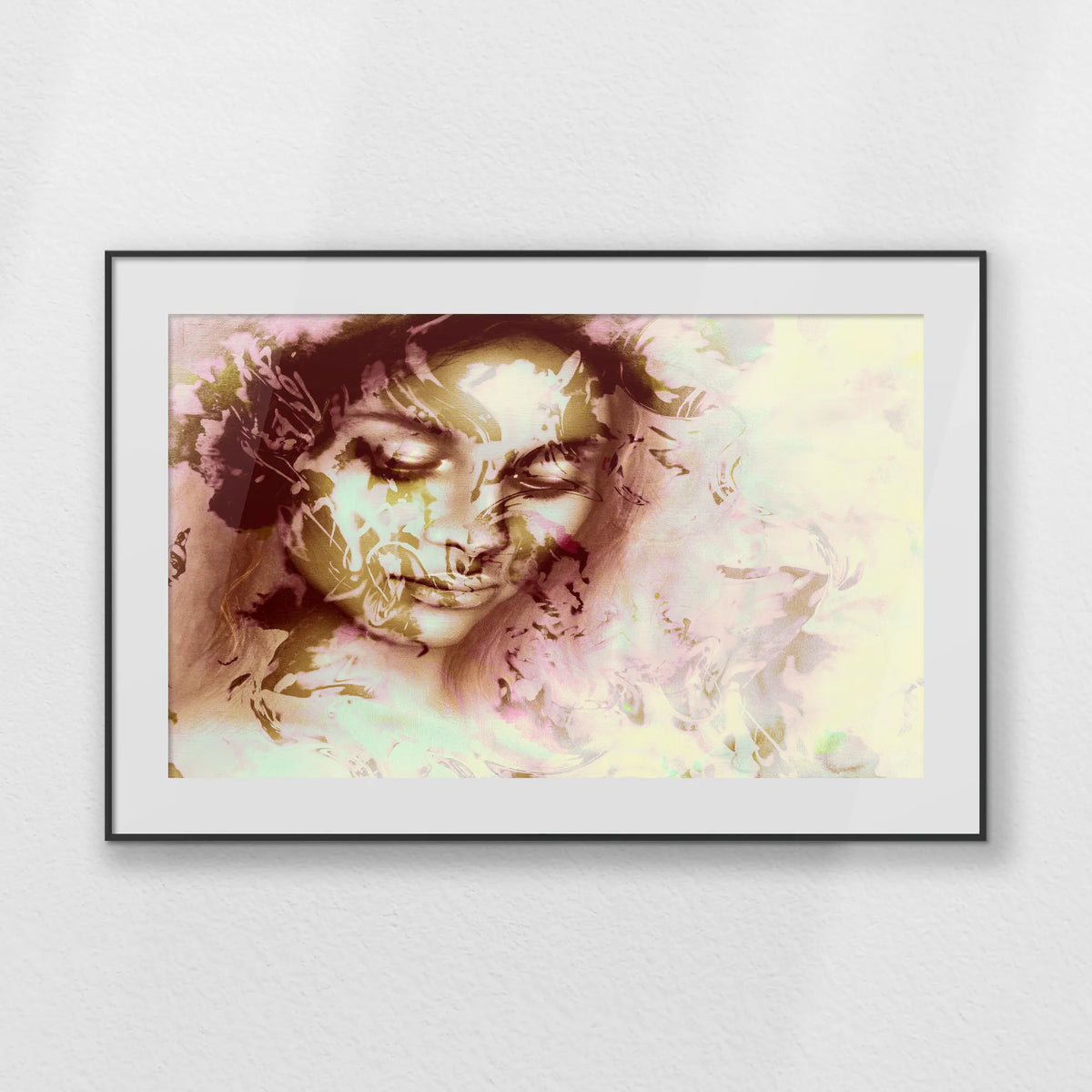 PBP100W070
