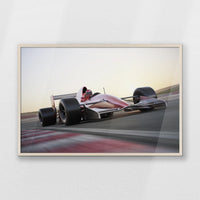 PN-100W070