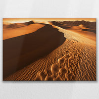 LW-090W060