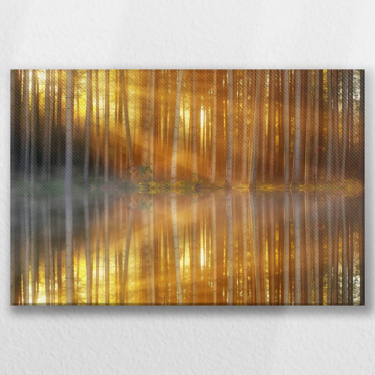LW-045W030