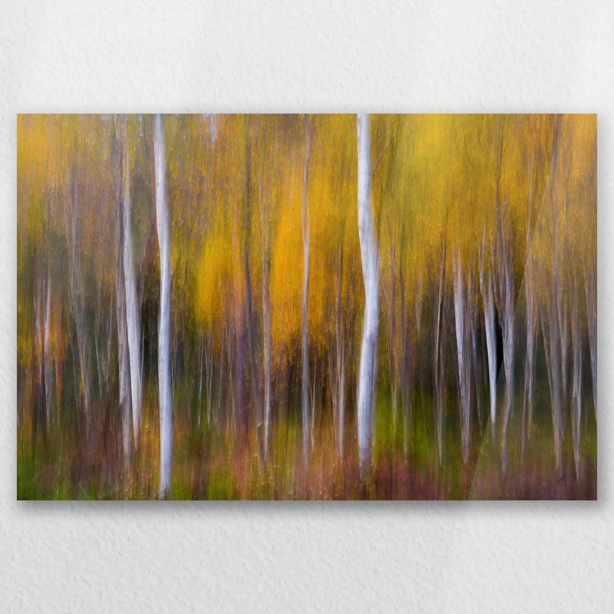 AC-030W020