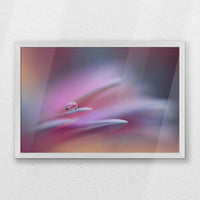 PW-060W040